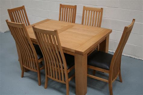 Furniture Sale | Clearance Sale | Cheap Table and Chairs | Dining Table