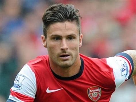 Los 10 futbolistas más guapos de la Premier