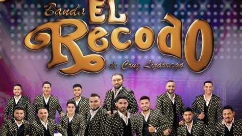 Banda El Recodo Llega A España Y Toca El Clásico “bella Ciao” Así Fue