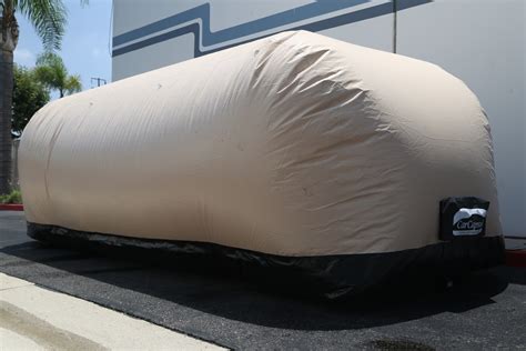 Truck bedcovers explained | how to pick tonneau cover for your ram 1500. ☂ HAIL CAR COVERS: TOP 5 PRODUCTS | CAR PARTS HOME