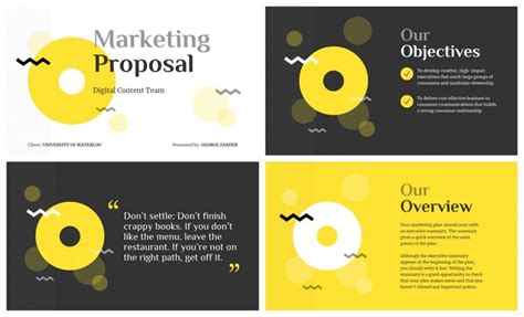 Top 12 graphic design trends in 2021 that will cause revolution. Trend Desain Grafis 2021 : 10 Trend Desain Grafis Yang ...