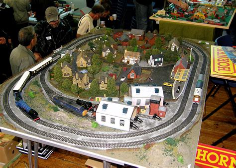hornby track layouts download layout design plans pdf for sale train toy