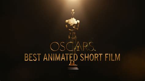 Feast Oscar Winner Best Animated Short Film Youtube