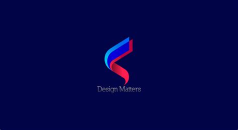 Design matters with debbie millman is one of the world's very first podcasts. Design Matters on Behance