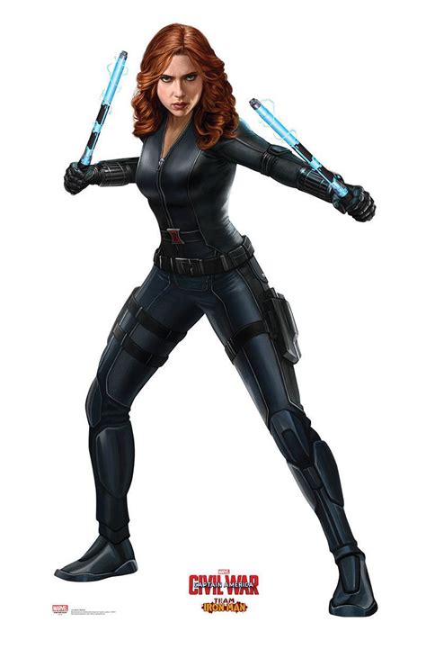 At birth the black widow aka natasha romanova is given to the kgb, which grooms her to become its ultimate operative. Features: -Comes with an easel. -Made in the USA. -Solid ...