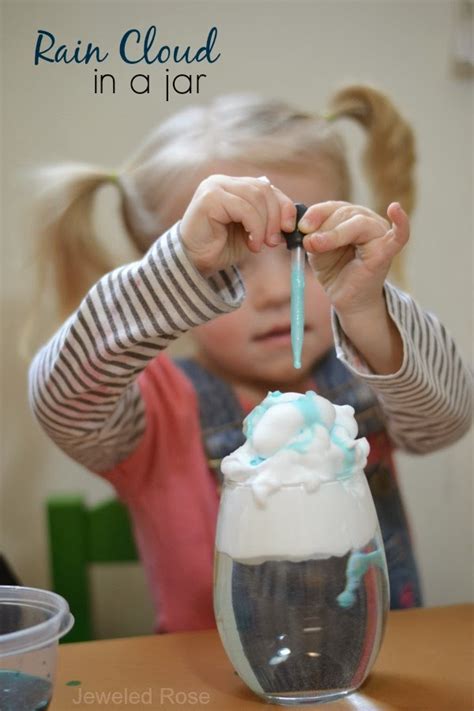 Grow bags are not only convenient and transportable, but they also promote healthy plant growth. 20 Cool Science Project Ideas for Kids - Sponge Kids