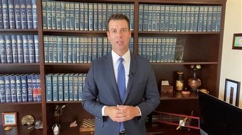 Immigration to the united states. Green Card Lawyer Phoenix: Adjustment of Status - YouTube