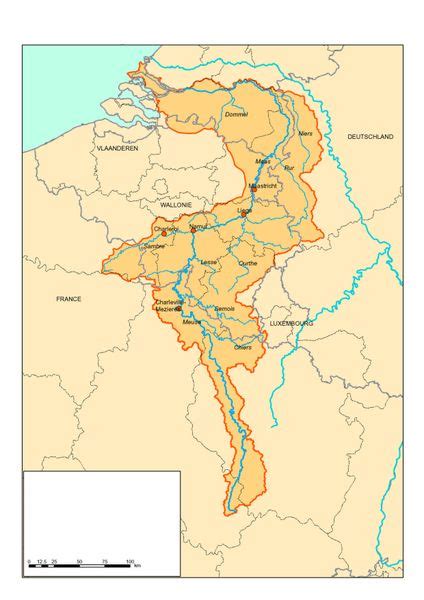 De vereeniging beschikt over een fraai sociëteitsgebouw aan de maas, waaraan zij haar naam ontleent, en van waaruit men een prachtig uitzicht heeft op de rivier met al haar scheepvaart. De Maas, een rivier door België