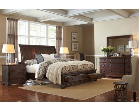 aspenhome furniture review aspen home bedroom furniture