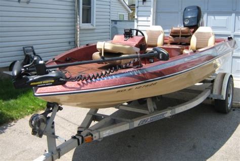wiring diagram skeeter boat zx175 - Wiring Diagram