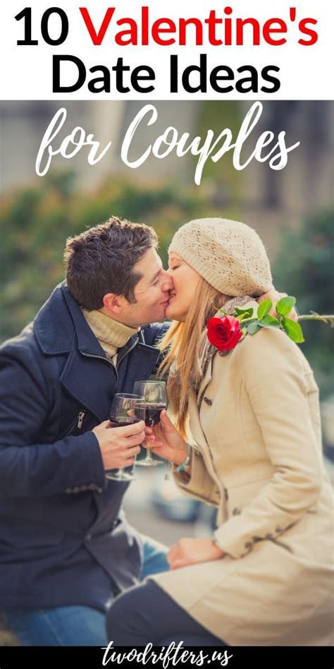 Adorable Valentines Day Date Ideas Day Date Ideas