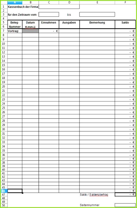 Vielleicht kann man noch so gerade. 4 Speditionsauftrag Vorlage Excel - MelTemplates ...
