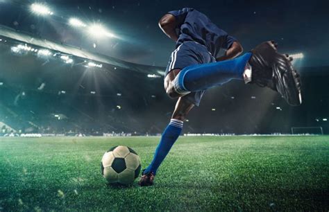 Ubisoft Launches Nft Blockchain Fantasy Football With Belgiums Top
