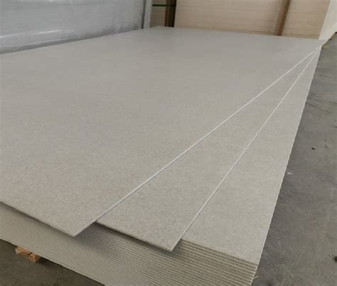 Gray 12x3m Rectangular Cement Sheet Rs 200 Meter Thakkar Amrutlal
