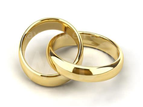 Frasi nozze d oro frasi di auguri nozze d oro idee festa una selezione di frasi poesie e pensieri da dedicare auguri a chi festeggia i 50 anni di matrimonio le nozze d oro frasi frasi anniversario di matrimonio dediche e pensieri frasi. Si rinnova l'appuntamento con le nozze d'oro al Mic ...