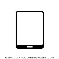 Dibujo De Wifi Para Colorear Ultra Coloring Pages