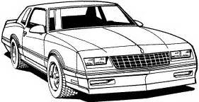 Offered with the following paint colors*. JAWSS Family Photos 56K you will see them in 2011 ...