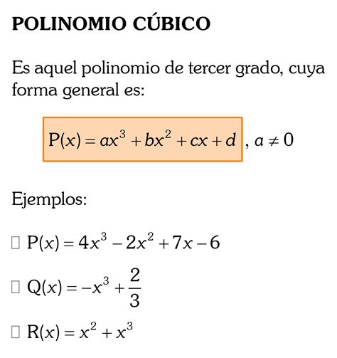 Unmsm Expert Álgebra Polinomios Lista De Videos