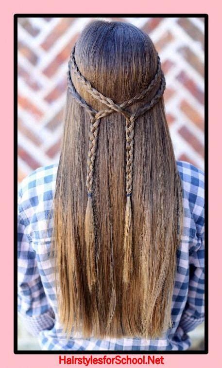 New 2010 hairstyles for teenagers cute hairstyles for 13 to 17 year old cute hairstyles for 12 year olds girls doesn't allow me to go to proms emo haircuts for 13 year old girls articles. Hairstyles to school for girls 12 years old #girls # ...