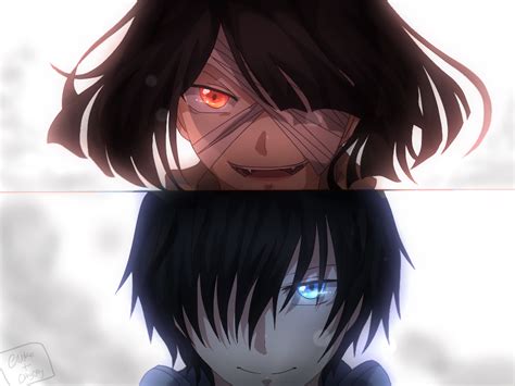 And what six really is. Little NIghtmares Six and Seven (Runaway Kid) by ...