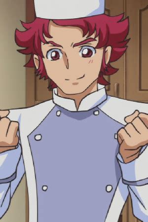冫like or reblog if you save 冫requested by: Kentaro AIDA | Anime-Planet