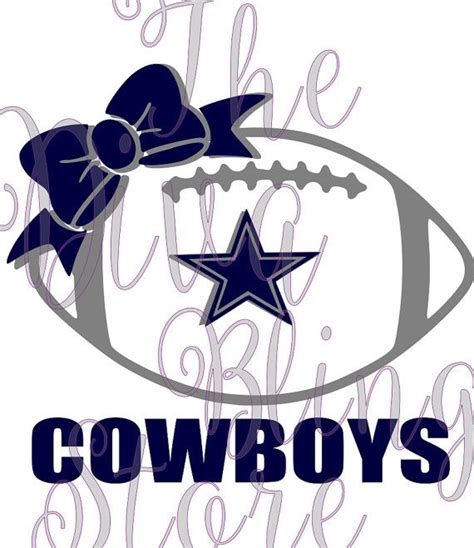 May 01, 2021 · 2021 undrafted free agents tracker by: Dallas Cowboys Logo Clipart at GetDrawings | Free download