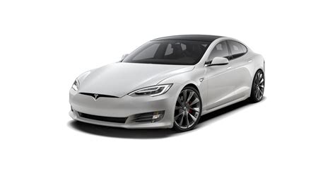 11 search results for tesla model s p100d. 2018 Tesla Model S P100D Features, Specs and Price | CarBuzz
