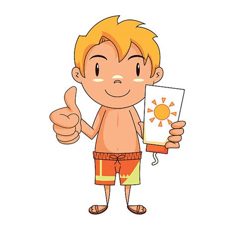 Scroll down and check out our silhouette images, pictures, grouped under the category sunscreen cartoon and select and use the best ones for your use in applications involving image designing. Sunscreen Face Illustrations, Royalty-Free Vector Graphics ...
