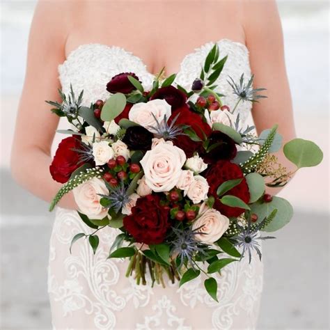 Make money when you sell · returns made easy · featured collections Wedding Flowers For Sale In Melbourne FL | Designs of The ...