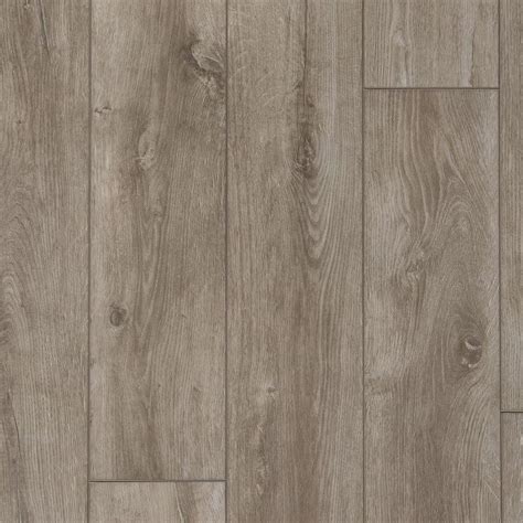 Easy to clean plank vinyl flooring. Mannington Adura Max Apex Timber - Discount Pricing | DWF ...