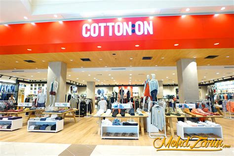 Aeon mall shah alam, shah alam, malaysia. AEON Mall Shah Alam gaya Jepun - Mohd Zarin