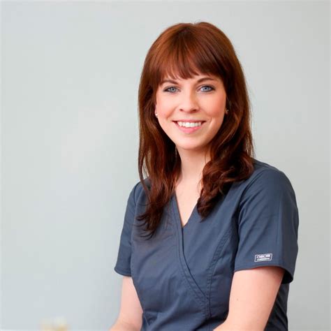 Anne will und ihre partnerin miriam meckel haben sich das jawort gegeben. TEAM