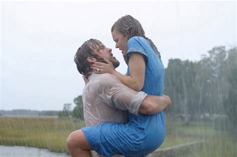Siblings Arrested For Having Sex After Watching The Notebook