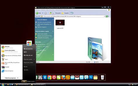 Version 13.8.5 is the last version that works on windows xp sp3 version 10.0.5 is the last version that works on windows xp sp2. Windows Shadow Xp Sp3 Lite [32 Bits |Español |ISO ...