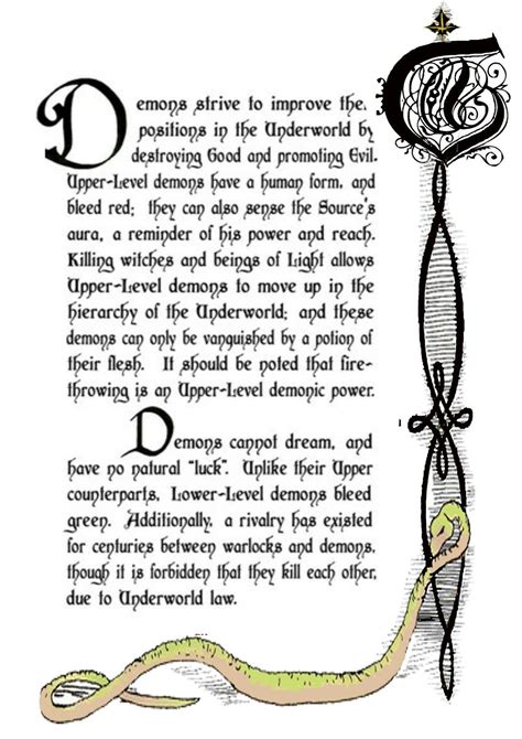 Pin by Katelyn Phillips on charmed book of shadows | Charmed book of shadows, Book of shadows ...