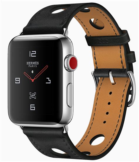 The aging apple watch also falls slightly short when it comes to processing power, battery. Apple Watch Series 3 With Built-In Cellular Means ...
