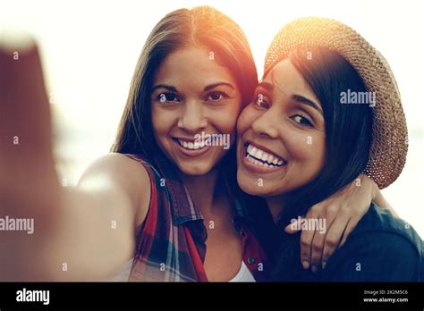 Young Lesbians Hi Res Stock Photography And Images Alamy