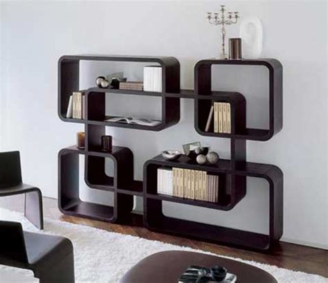 People nowadays are learning that home decor is not about keeping up with the jones', it is about building a space that is an extension of yourself and all that you love. 15 Best Collection of Book Cabinet Design