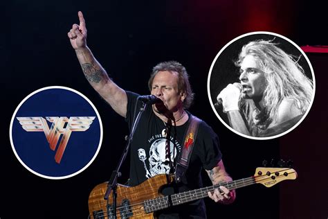 Screamer Magazine News - It's Over 9000!