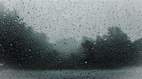 Rain Storm Pictures Download Free Images On Unsplash