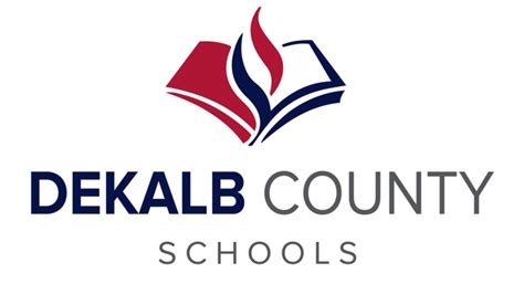 Dekalb County Schools Move To Remote Learning Through January 8