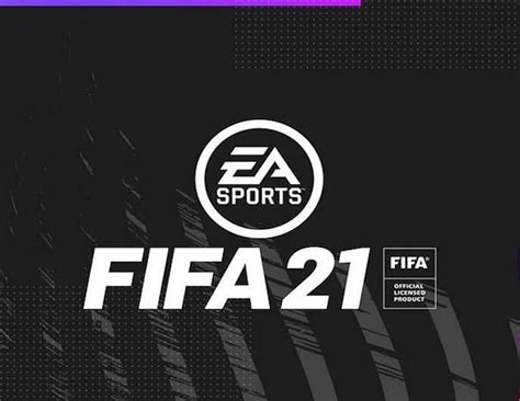 Silas wamangituka vfb stuttgart congo dr. FIFA 21: Highest-rated Premier League XI