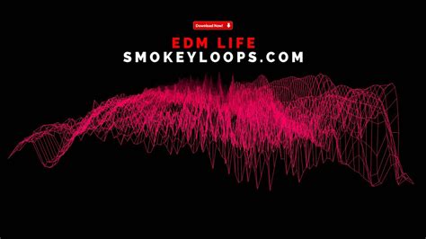 See the free sample packs available to download in the cubase category now. EDM LIFE (Sample & Loops - Free Samples ) SMOKEYLOOPS.COM ...