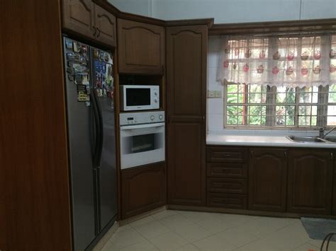 Cantik tak rumah ni ?? Rumah 2sty Banglo Untuk DIJUAL, Seksyen 8 Shah Alam ...