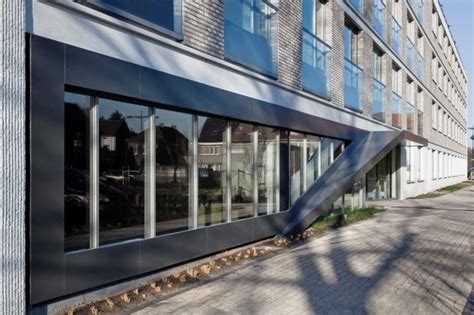 Best dining in maasmechelen, limburg province: De MaasMeander geeft centrum Maasmechelen extra glans ...