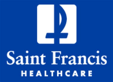 Saint Francis Medical Center Hospitals And Medical Centers Cape