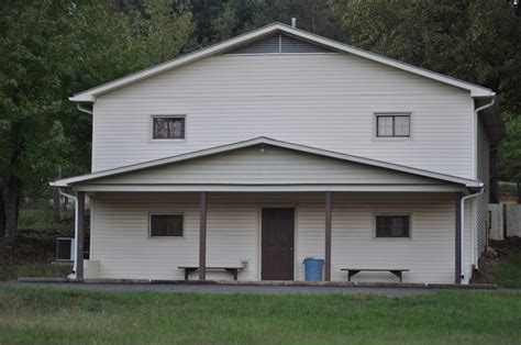 Visit realtor.com® and browse house photos, view. Accommodations | Lake Hamilton Bible Camp
