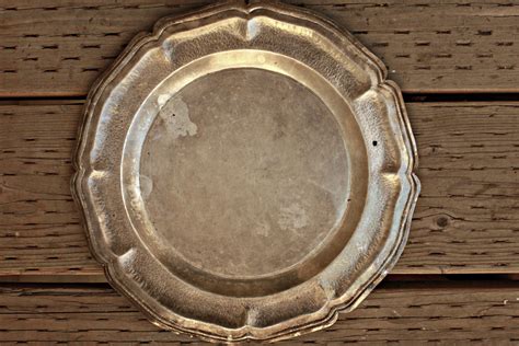 The recovery process of the circulatory system consists of cleansing, strengthening and giving elasticity to the blood vessels and thinning the blood and normalization of her coagulation. Cleaning: How To Clean Tarnished Silver