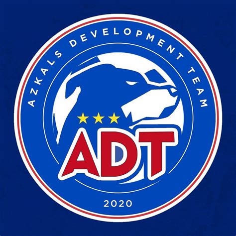 3,396 likes · 7 talking about this. Azkals Development Team - Home | Facebook