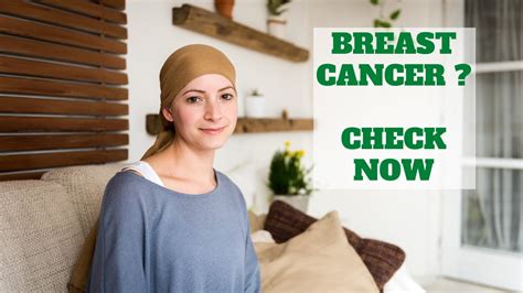 How to prevent cancer or find it early plus icon. How to Check Breast Cancer at Home | Breast Cancer ...